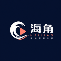 st直播
